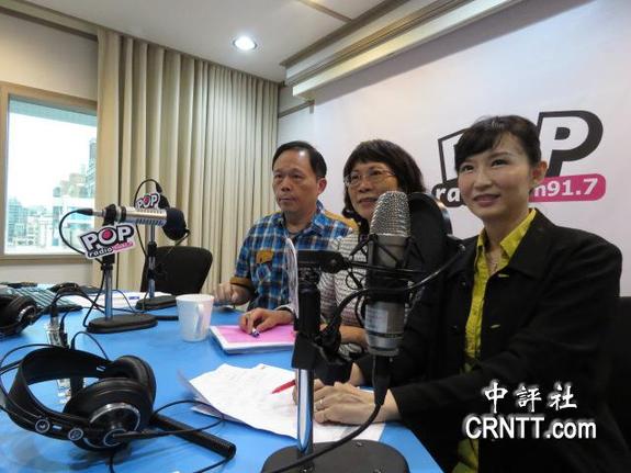 �_�W�ȳz��l���s�������J�A���äϵܐ䤣�E��