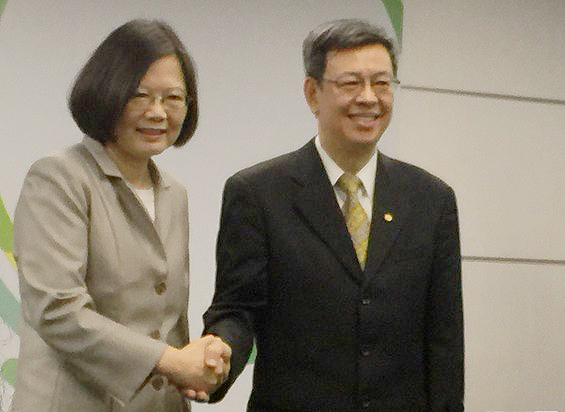 講璣文砆胣珼匡扶手過程中獊繡u幘ㄞs貝琩朝髐祠革 講璣文砆胣珼匡扶手過程中獊繡u幘ㄞs貝琩朝髐祠革