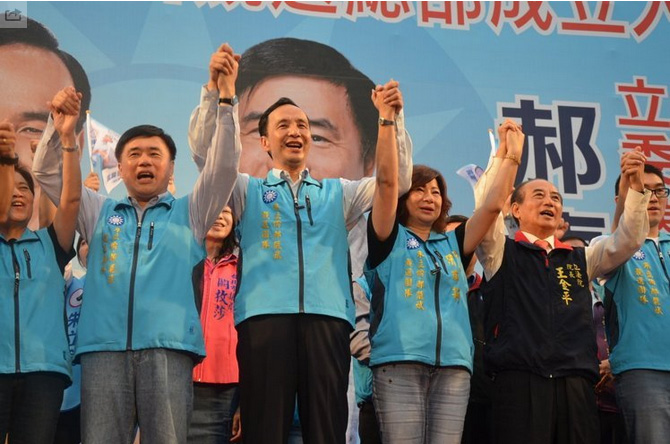 LY_ynqsV YZ䣳_|vWO LY_ynqsV YZ䣳_|vWO