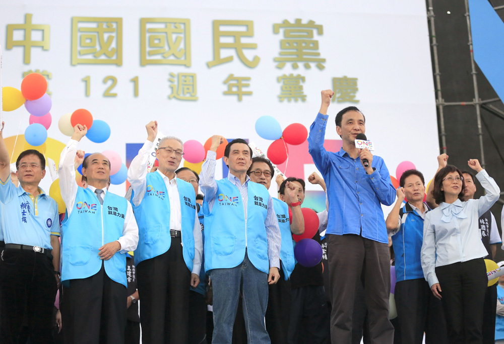 ä���n121�W�e�n���ޣY���Z�_�������ħ��"�`ţ"��(�I�Х�)