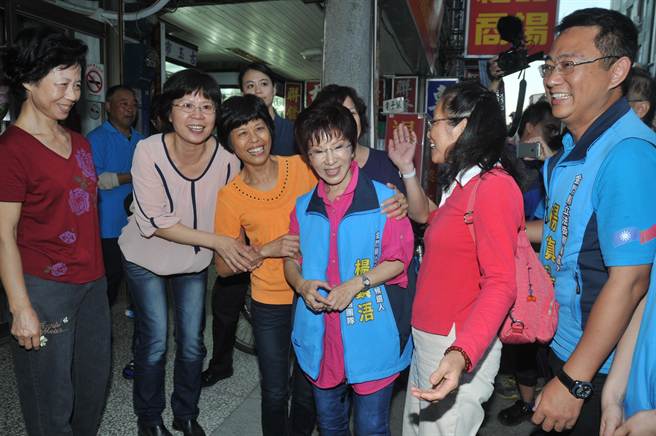 ˔IfNTYx~~ѱoⓡn|VظqKȹqpL ͥ ˔IfNTYx~~ѱoⓡn|VظqKȹqpL ͥ