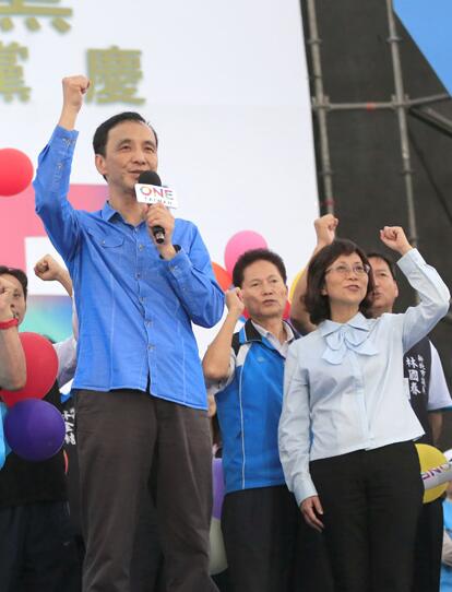 �����[���ηS�Y�ޣY���Z�����^���������I�Хʐ�