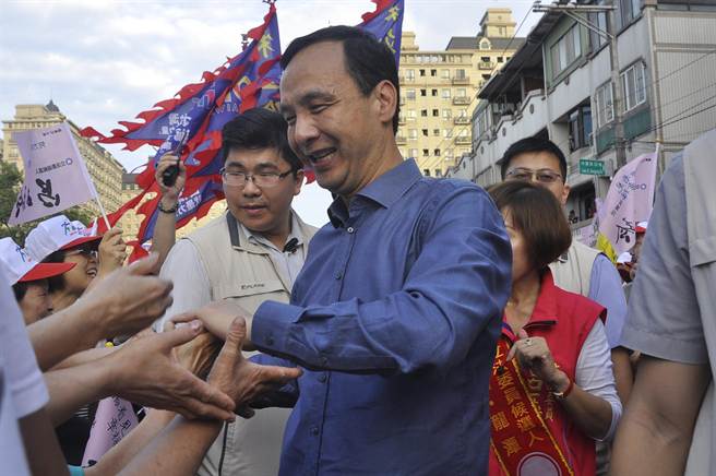 �Y���Z�ä����[���ΐ䳭�ܓ��e ���_�p�p���x�L�Y�a��