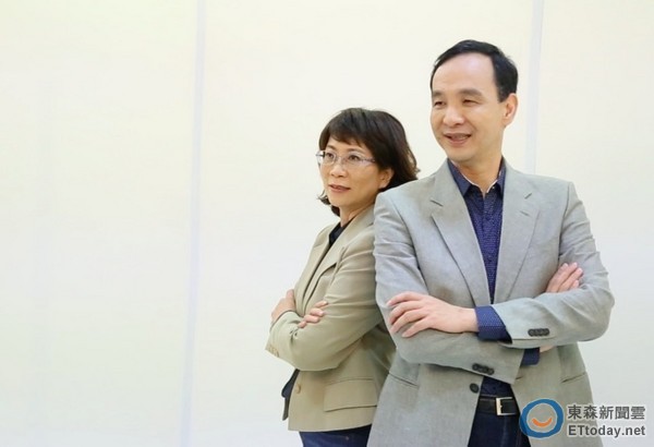 �_�W�ȩ��C�J���Գ��ͪi �L�Y�Ȱt��25��ڤ����~