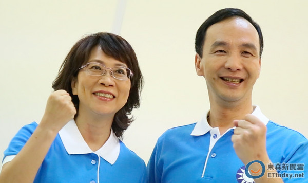 �_�W�ȩ��C�J���Գ��ͪi �L�Y�Ȱt��25��ڤ����~