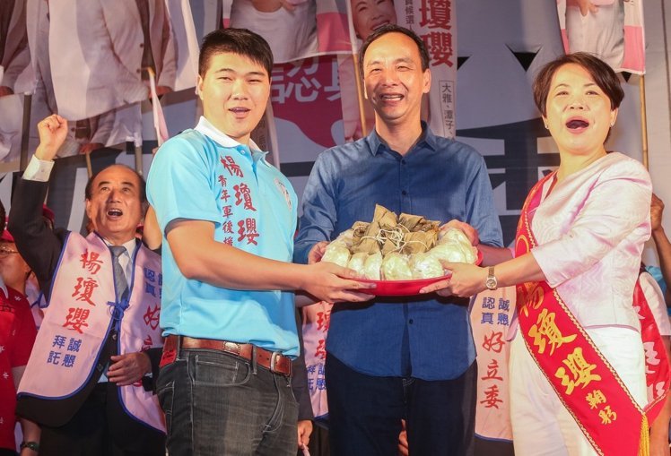 �Y���Z�ަJ�L��e�����W�g���v���W�����Y�j