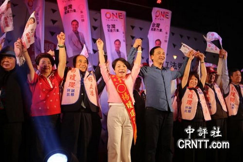 �Y�_�夤�������y �_�����£Y���Z"�U�ˡ��|��"