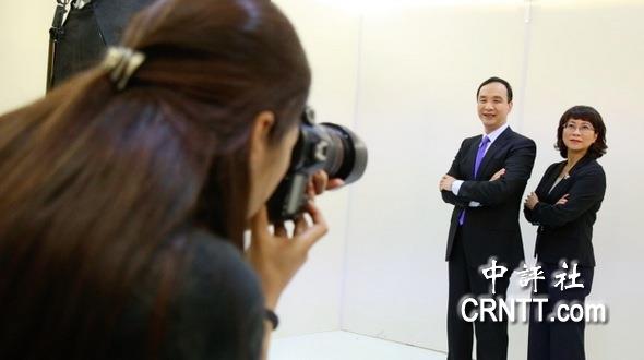 �L�Y�Ȱt���~�����^�d �O�P�H���V�W�R�|