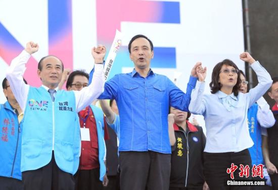 �Y���Z�_�������y�y�[ ���˱`���s���L����ɡ�