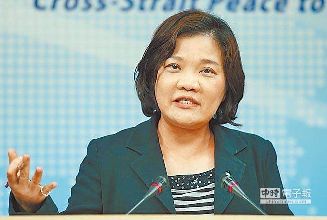 ���W�J�e�|�Óh�e�����եs�j���D