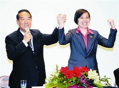 ���L�_ �}�n��