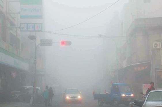 ���W�^�V���D�S�Ԫ` �J�Y�ȡ���:���K�Y�H���v�O�Ґ����I�Хʐ�