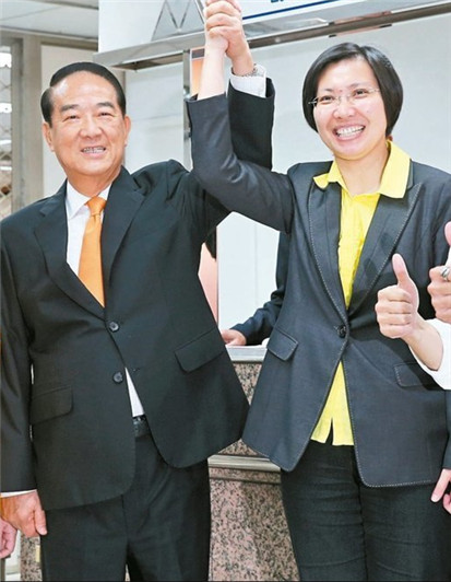 ���W2016"���J"���~�J���n����� �����n27����