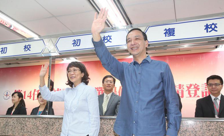 �Y���Z���D���~