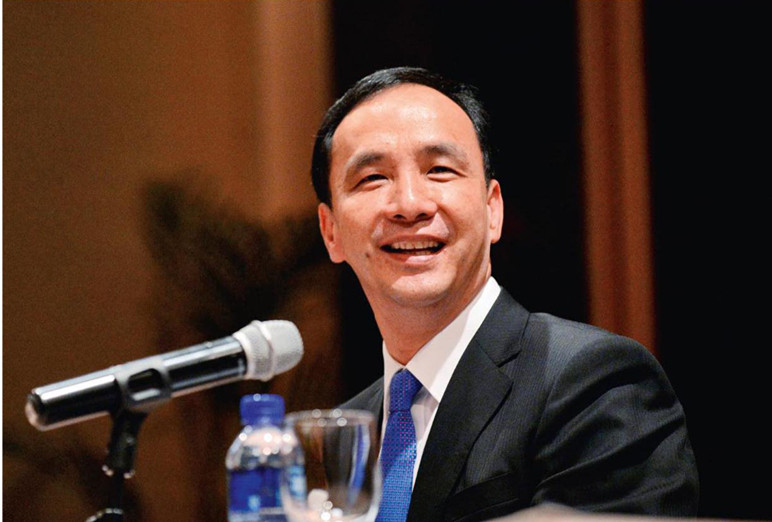 ä���n�L���~���֓�Y�B�E �Y���Z���~�@�T�~