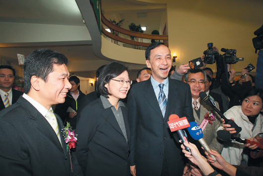 �����n�ٰ��J�s