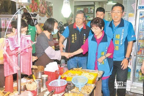 �x�~�~���������Jä���n�L�ߩe����J�˪k����