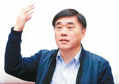 �q�s��ѓ���p�[�Ҩ��K�Ð�16���Y�z�Ͱv����