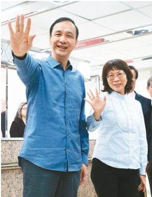 �Y���Z�����W���V���R �|�~����E��©��á