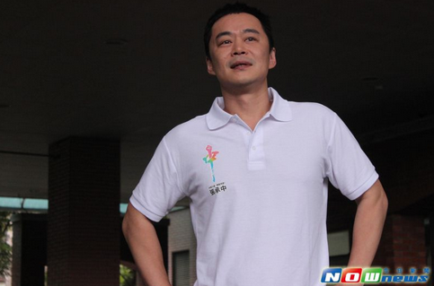 Selina�l���i�Ӥ��䥬�h�J�L�ߩe����L�L��h�|