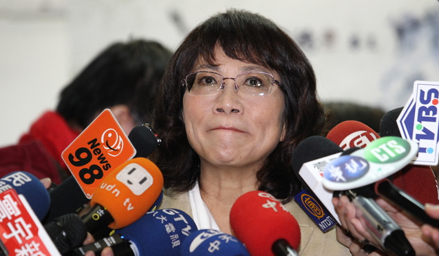 ��ҕy���z���x���F�Y �_�W�Ȑ�{���ȤB���h�f