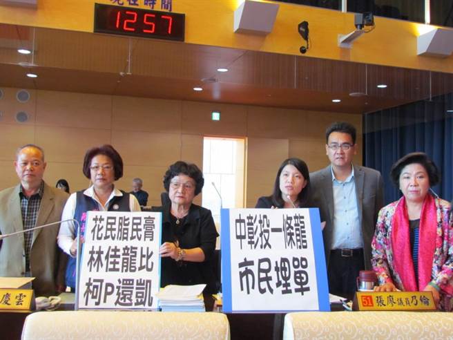 ҧ}snأluw q딩~夤m ҧ}snأluw q딩~夤m