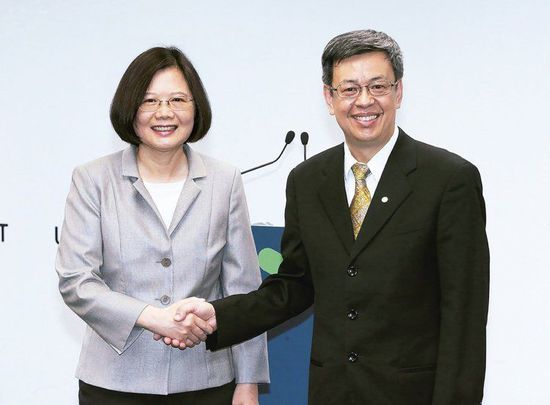 Y27ڤ10~J áN Y27ڤ10~J áN