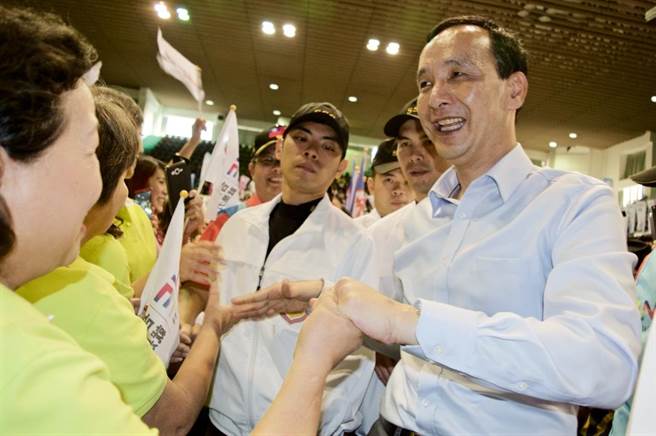 �Y���Z���h�y�[���L�����P���������Y���h����