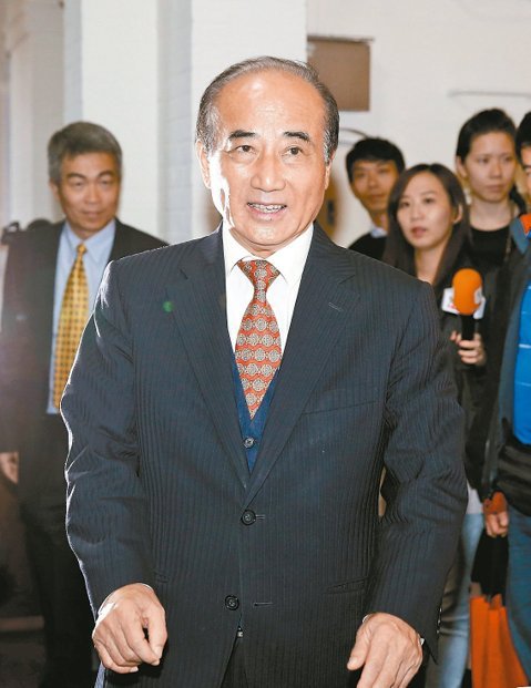 �_�����ϲ�ä���n�J�������M�䣵�p�n�L���������