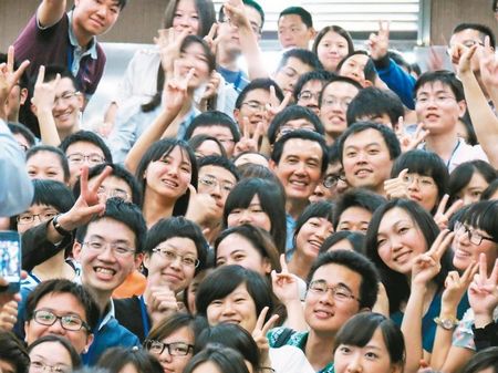 ����u�Z�c�����A�J���e�i�����Ţf�������ö^����