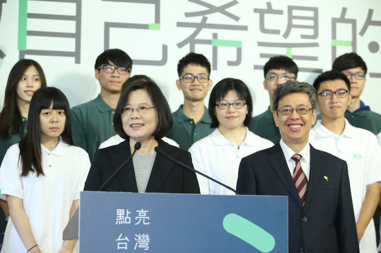 ���Y��Ӽp5342���Z�O ��帒�H�P�����9��