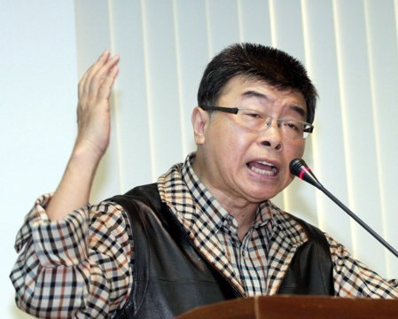 翔rs胣樉香 籔新囊‥惺惺輒龤 翔rs胣樉香 籔新囊‥惺惺輒龤