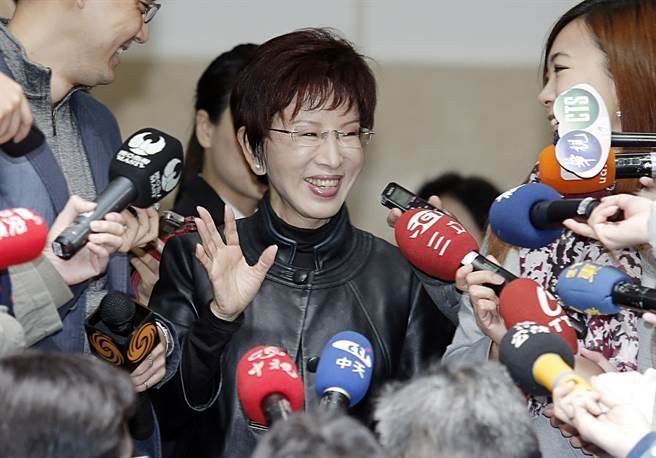 �x�~�~���ܱN�S�h�����޵j�Iä���n���W�޲��Y����