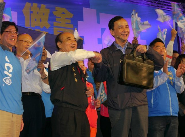 �Y���Z�_��������ަJ �_�����哣��Y�ݔ��ئJ