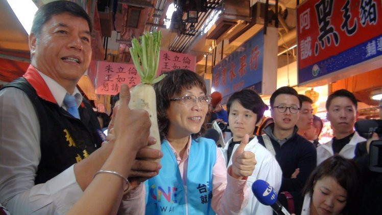 �_�W���T���B��~ ����e����Jħ���ئJ���ʐ�