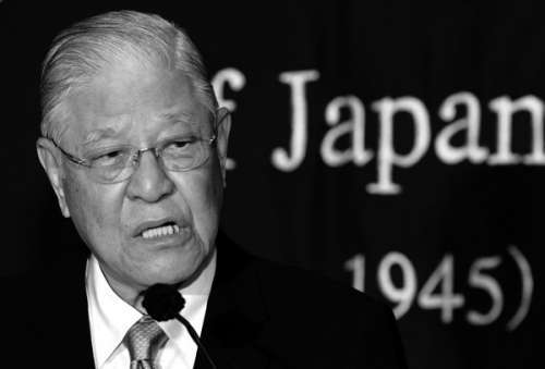 �����ԢW�������y�|���I�Хʐ�