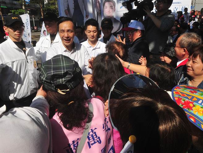 �Y���Z�䣳�w�s�d�r�E�����B�~�Z�Ӑ�����/�K���ȹq��p�L��