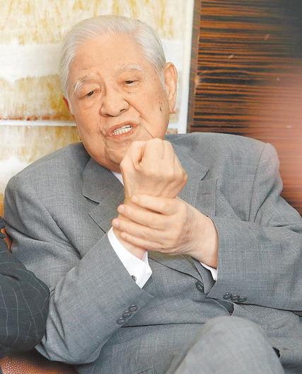 �����ԥ��W���֓����t�����o�ެ餤�� �j�|Ͳ��