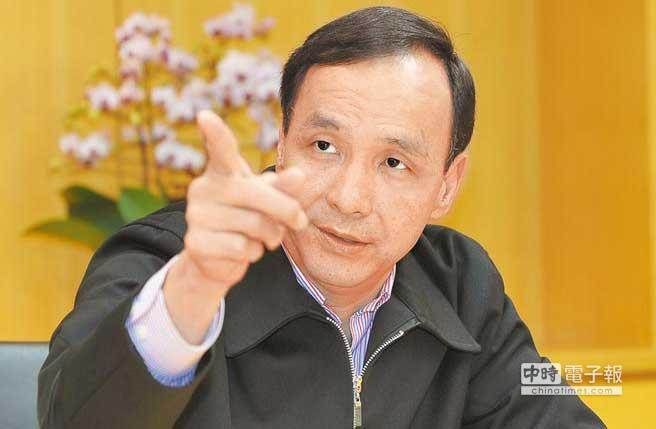 �����n�L�{�����ϡ��­P���w���l���J�h