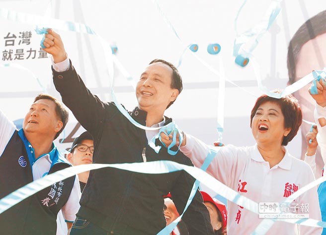 YZA@JsT|x~~ yަJʐ YZA@JsT|x~~ yަJʐ