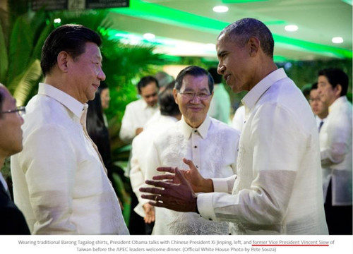 �ծc�F�����`ޮ�y�[ڳ�����������v�L��ä��~��