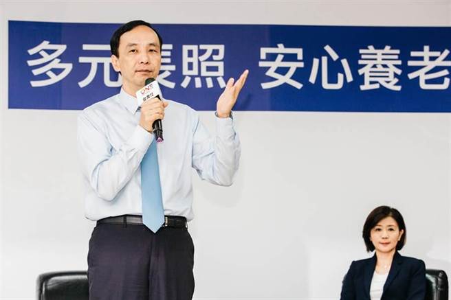 ä���n�������{�X �Y���Z:�����W���Z�|