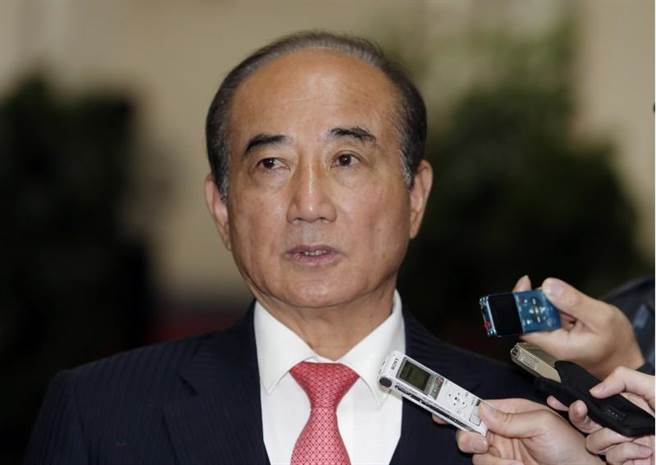 ���W�L���u�|�����_��������/�K���ȹq��p�L��