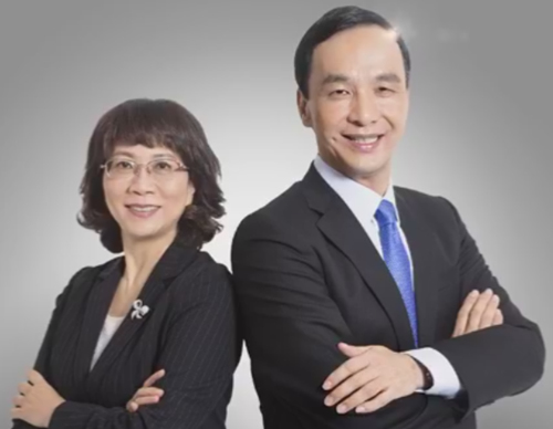 �Y���Z����G�s�ڴc�q�L�Y�Ȱt����{�[���ˬY