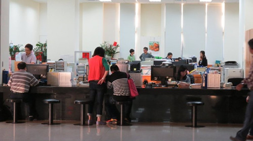 ��{�@�ԭ]�ްp�����f�e�����Ȓ��z�夣�����ʐ�