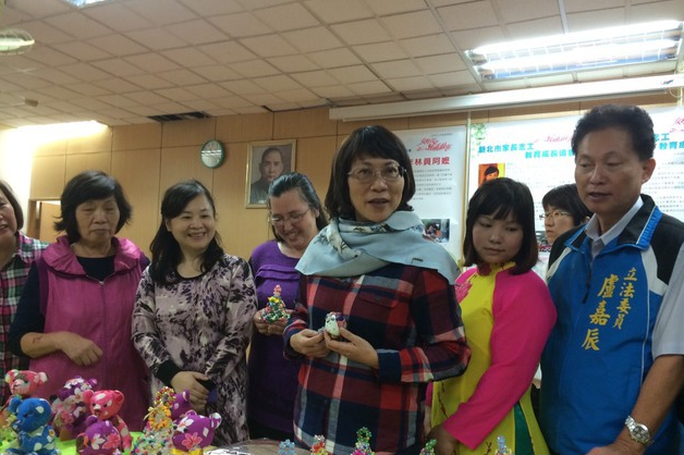 �_�W�Ȓ����z�[�ݯy �V�e���O�p����