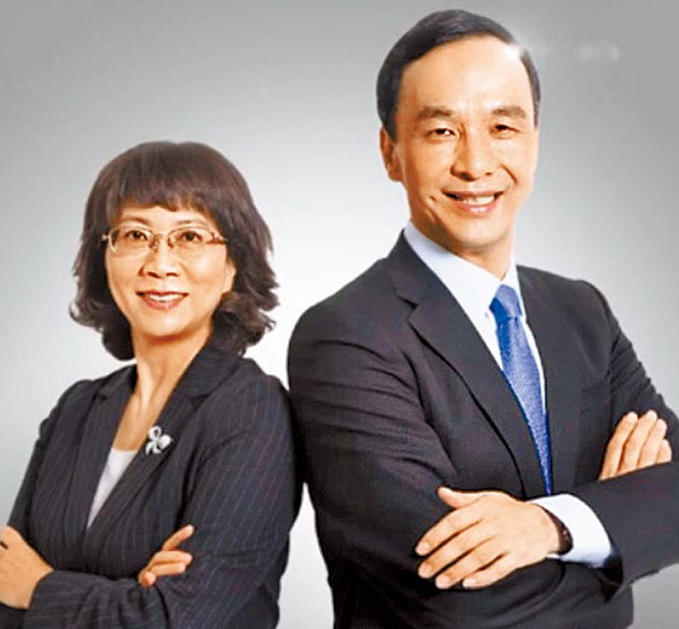 �Y�Ȱt��{�[�V"�G��" �Y���Z:�á~�E�o����