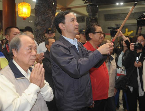 �Y���Z�E�ܤ����{ޮ�����L���ȤB��m�ǐ��ʐ�