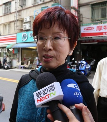 x~~sДȣYZxh:ŭѣw{XY x~~sДȣYZxh:ŭѣw{XY