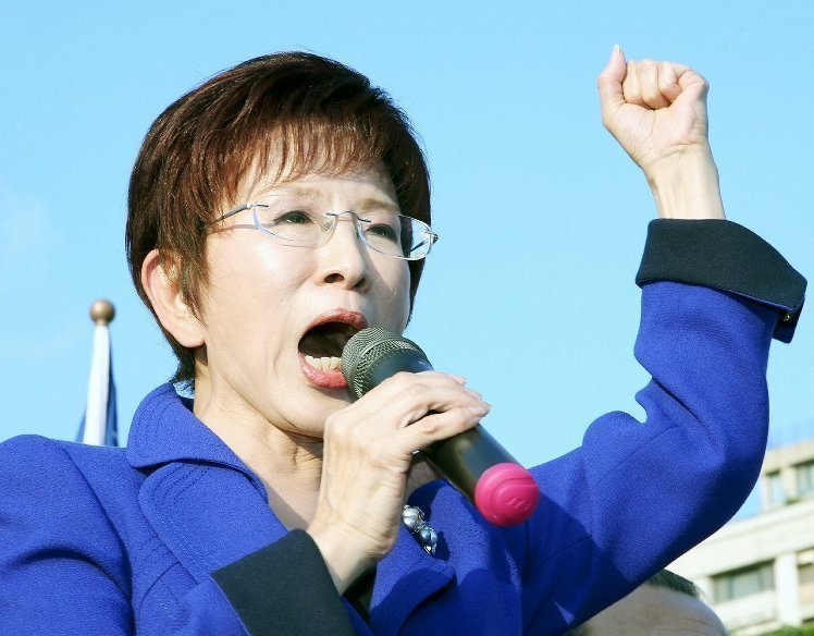 x~~|лæJߵ{LHL oO x~~|лæJߵ{LHL oO